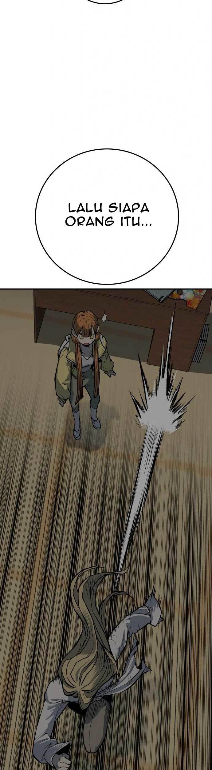 ZomGan Chapter 24 Gambar 50