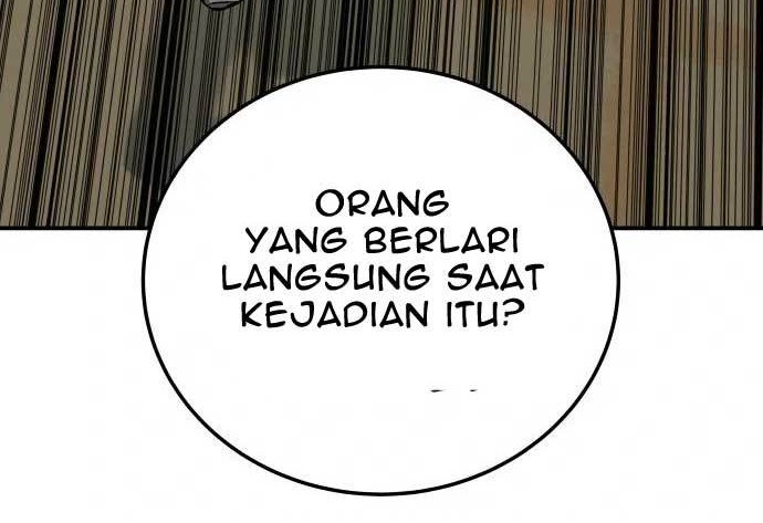 ZomGan Chapter 24 Gambar 51