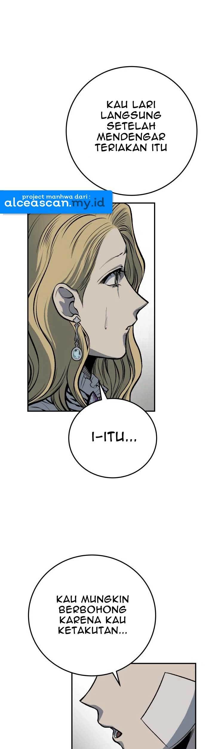 ZomGan Chapter 24 Gambar 52