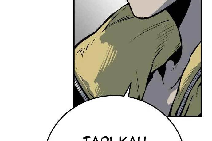 ZomGan Chapter 24 Gambar 53