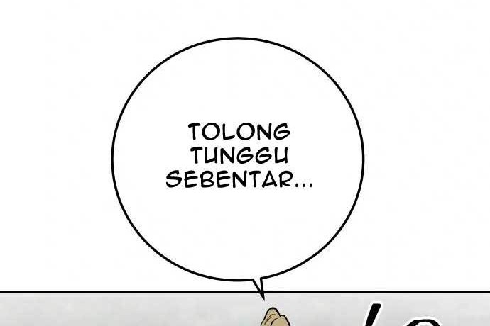 ZomGan Chapter 24 Gambar 59