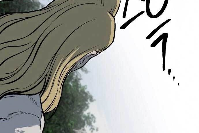 ZomGan Chapter 24 Gambar 61