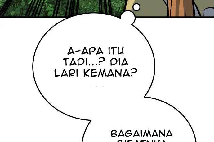 ZomGan Chapter 24 Gambar 65