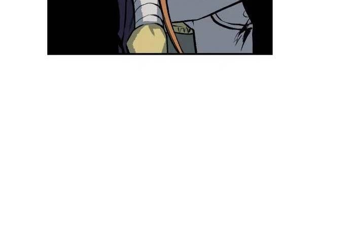 ZomGan Chapter 24 Gambar 69