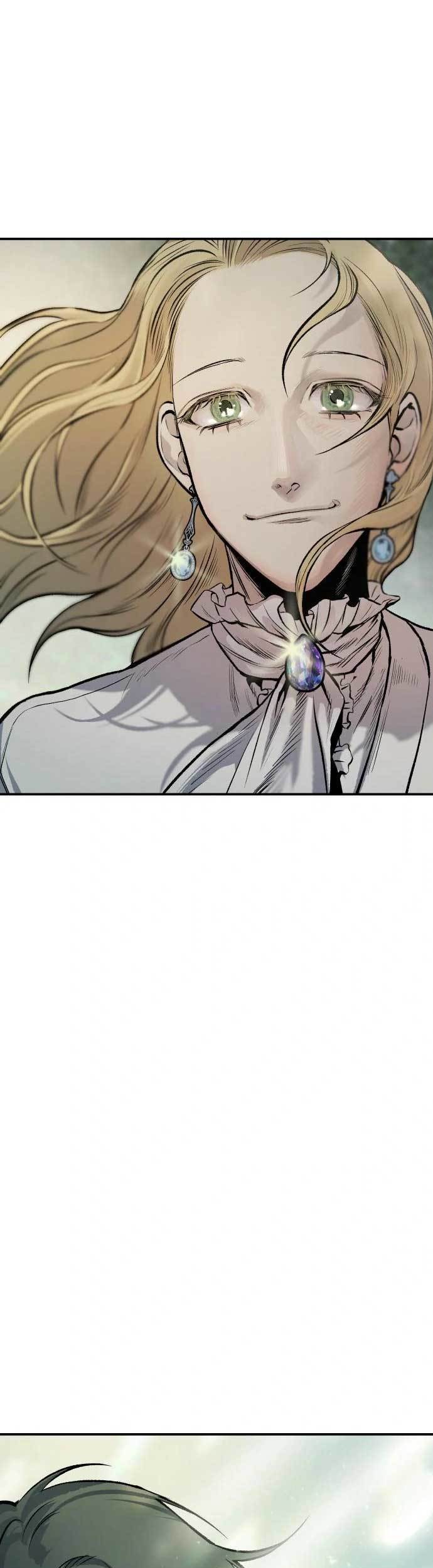 ZomGan Chapter 24 Gambar 70