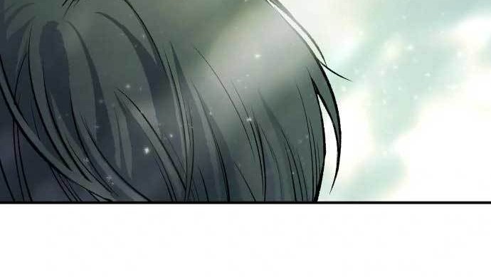 ZomGan Chapter 24 Gambar 71
