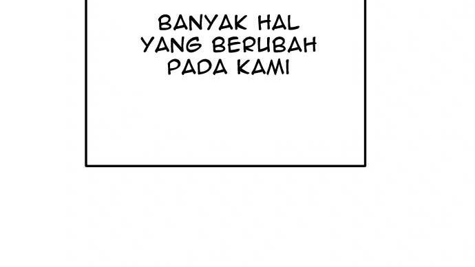 ZomGan Chapter 24 Gambar 79
