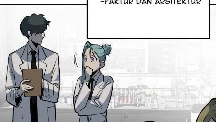 ZomGan Chapter 24 Gambar 81