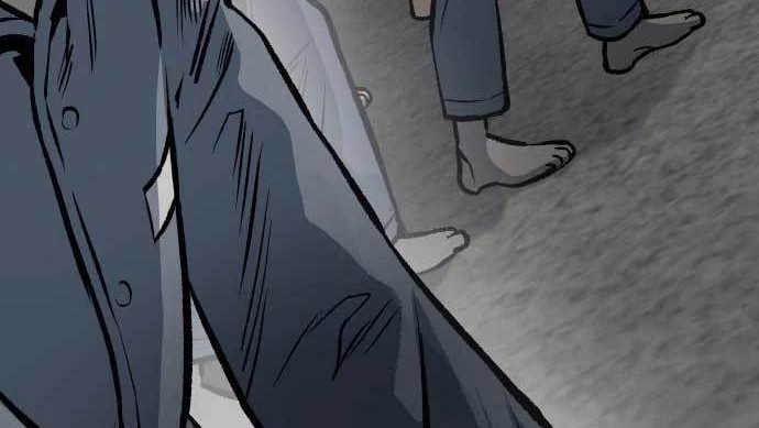 ZomGan Chapter 24 Gambar 83