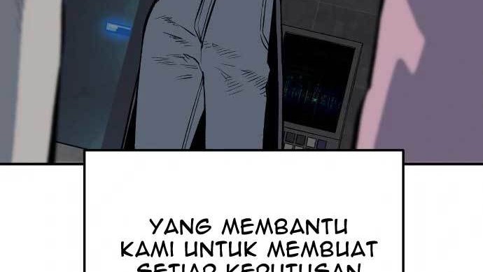 ZomGan Chapter 24 Gambar 85