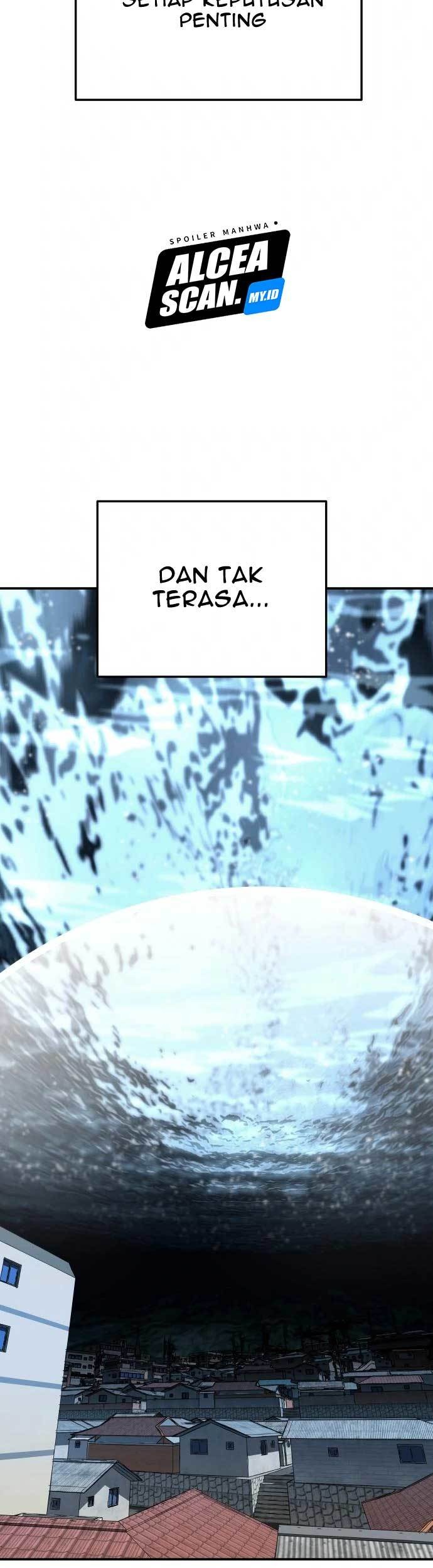 ZomGan Chapter 24 Gambar 86