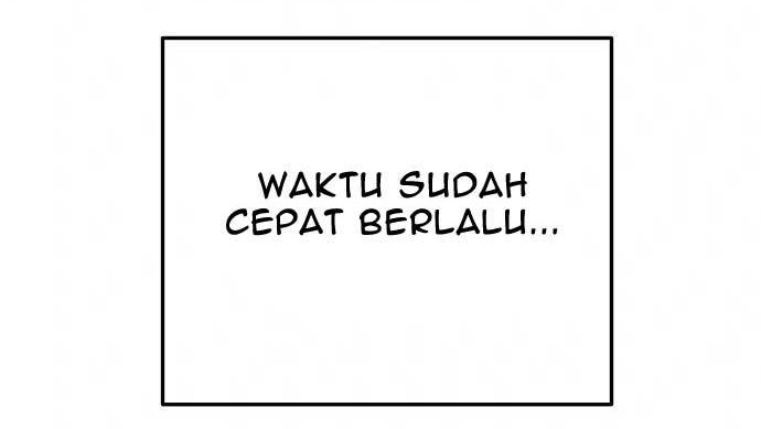 ZomGan Chapter 24 Gambar 87
