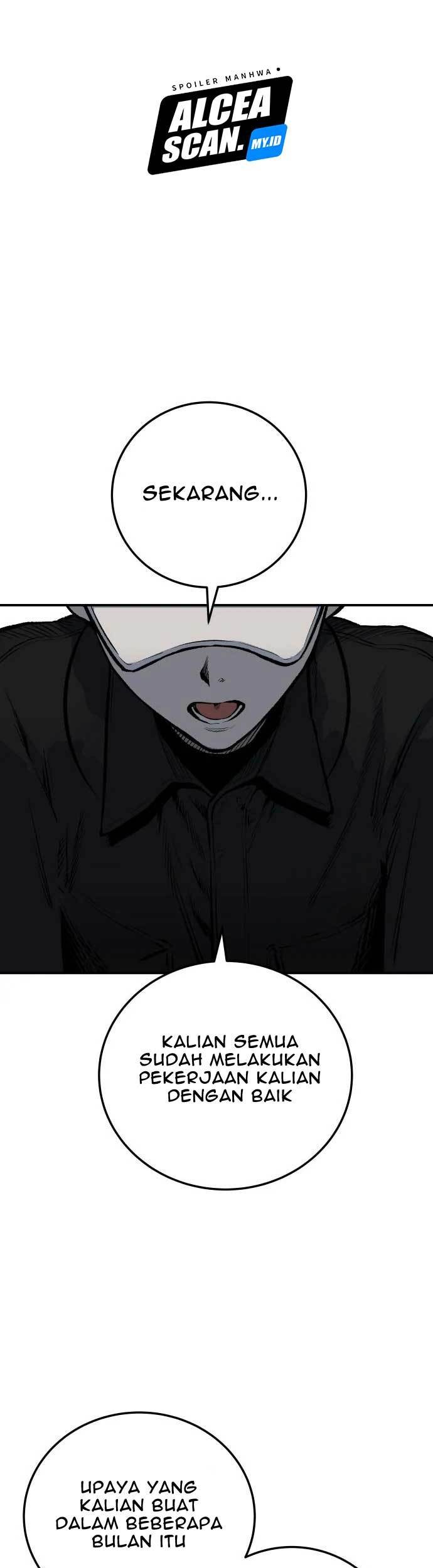 ZomGan Chapter 24 Gambar 88