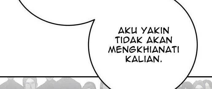 ZomGan Chapter 24 Gambar 89