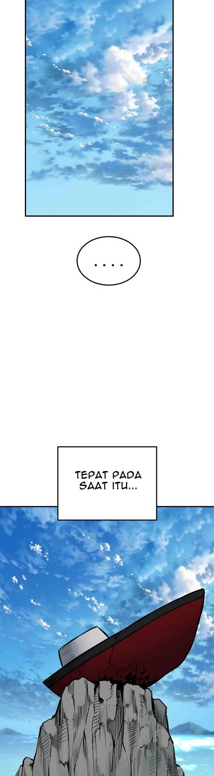 ZomGan Chapter 24 Gambar 96