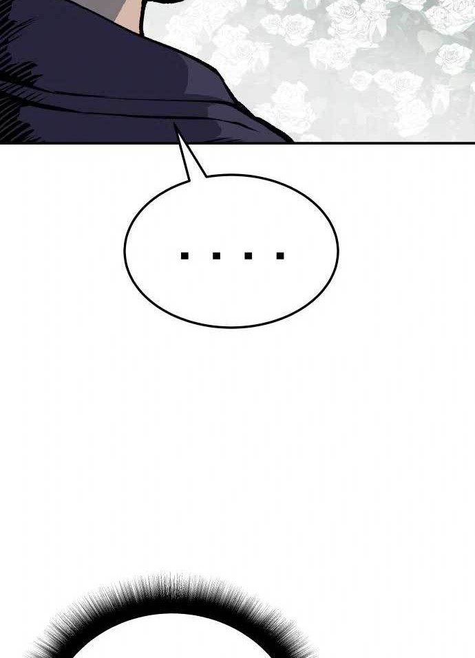 ZomGan Chapter 24 Gambar 9