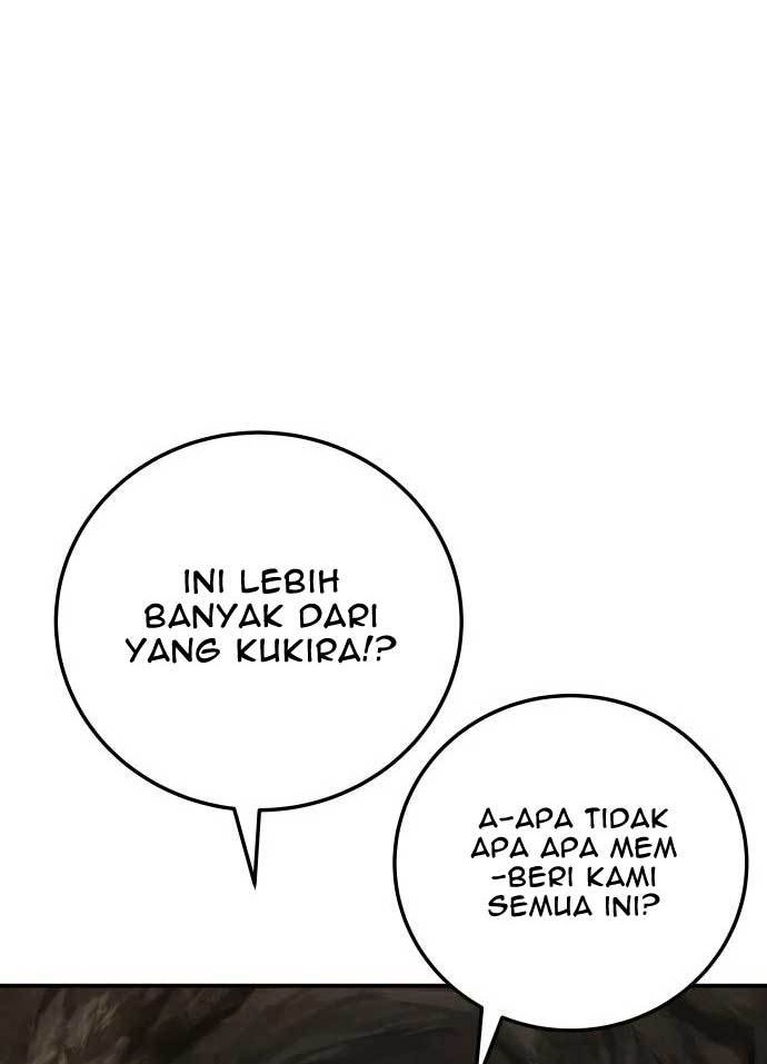 ZomGan Chapter 24 Gambar 13