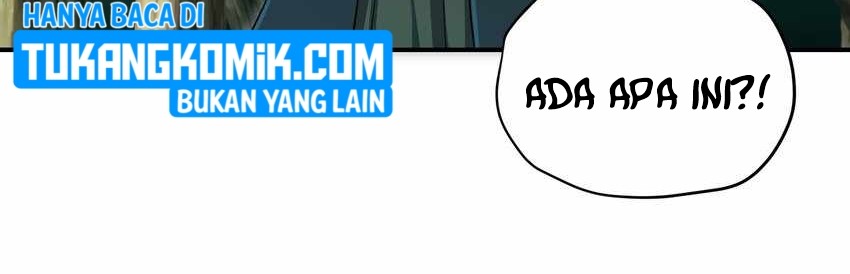 I Have Become The Demonic Ancestor Chapter 21 Gambar 59
