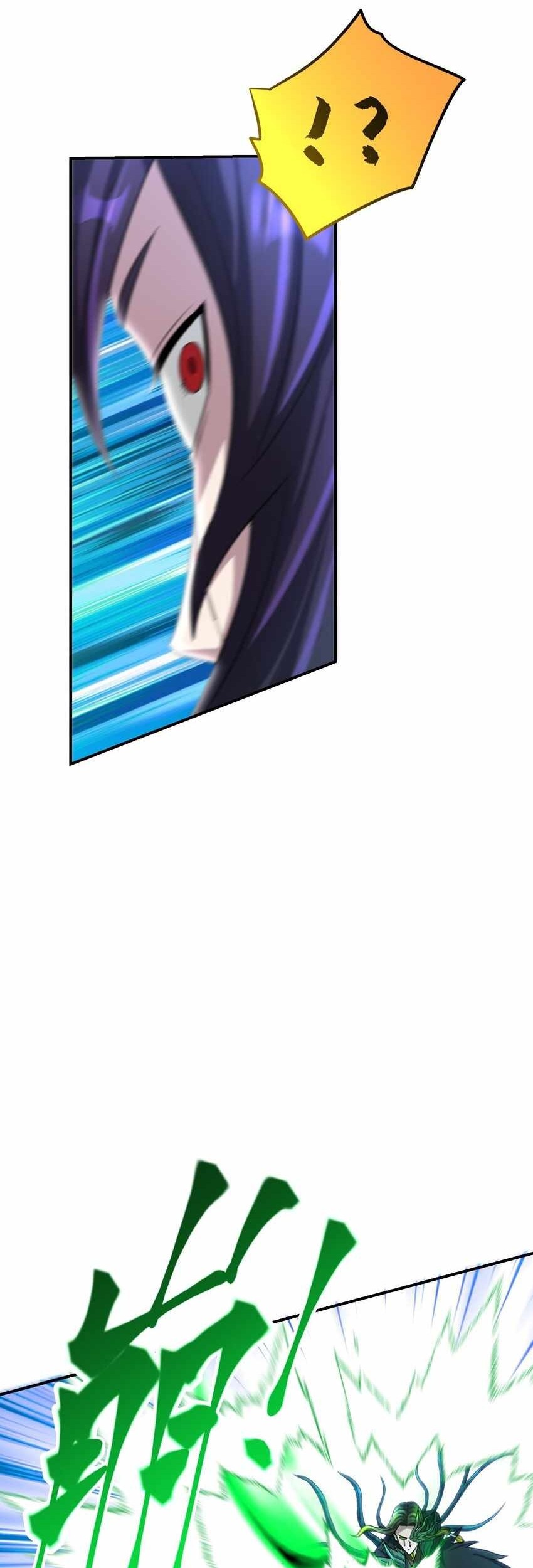 I Have Become The Demonic Ancestor Chapter 21 Gambar 23