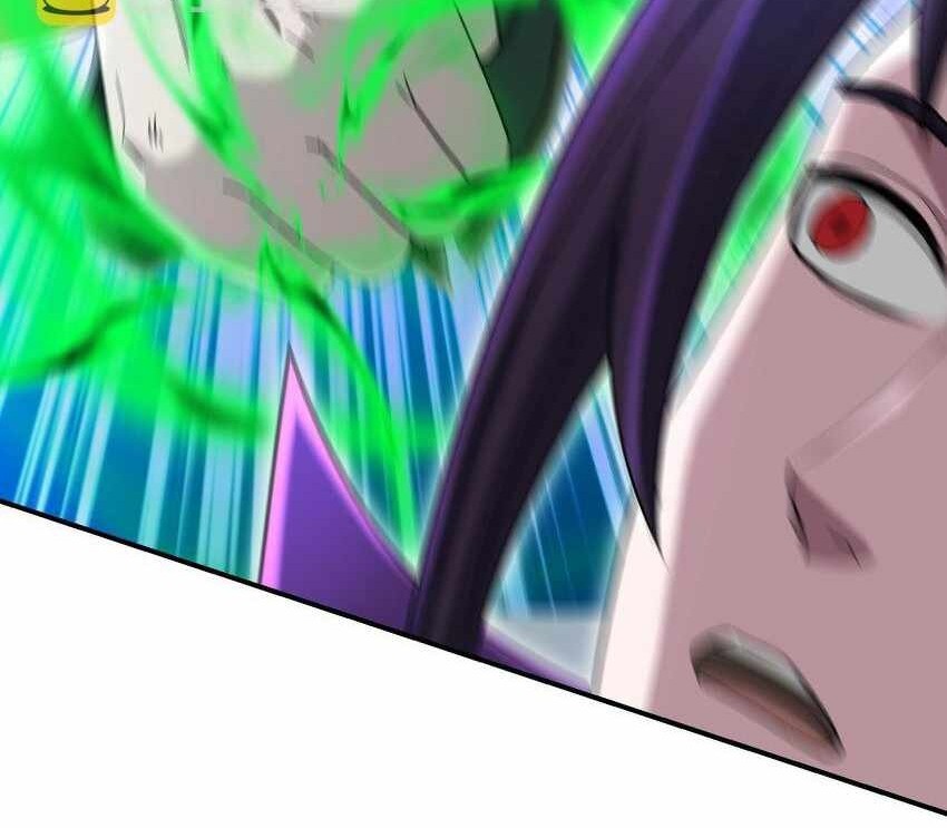 I Have Become The Demonic Ancestor Chapter 21 Gambar 27