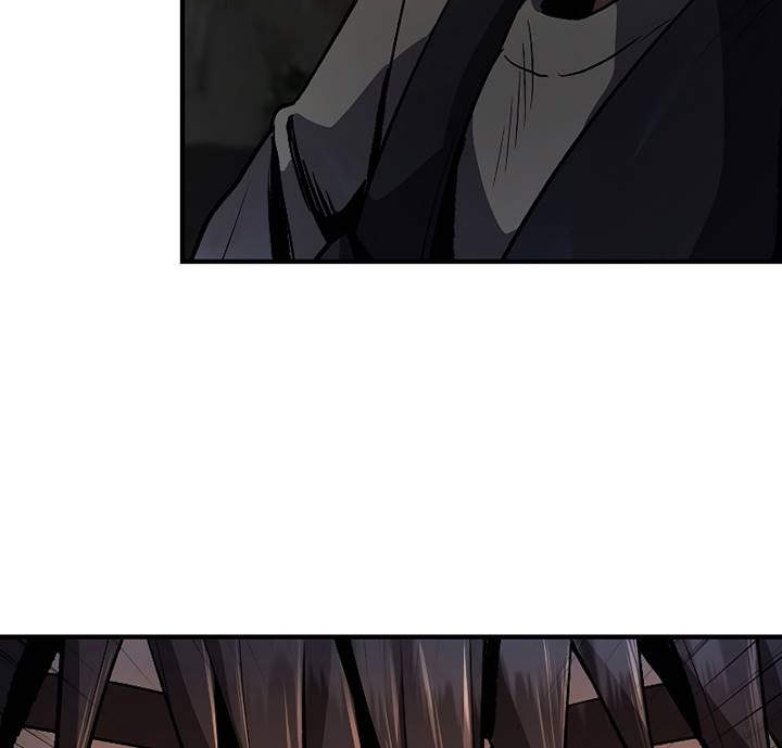 On My Way to Kill God Chapter 29 Gambar 40