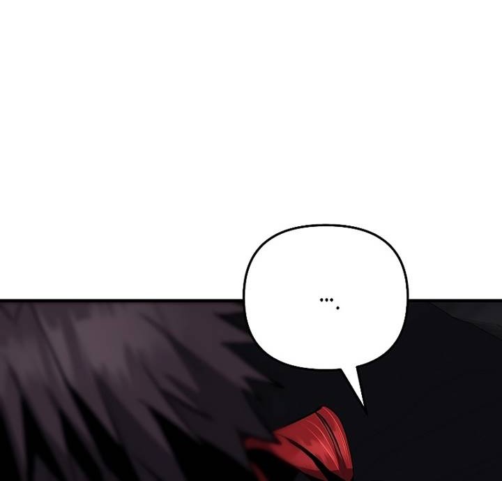 On My Way to Kill God Chapter 29 Gambar 43