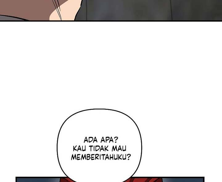 On My Way to Kill God Chapter 29 Gambar 4