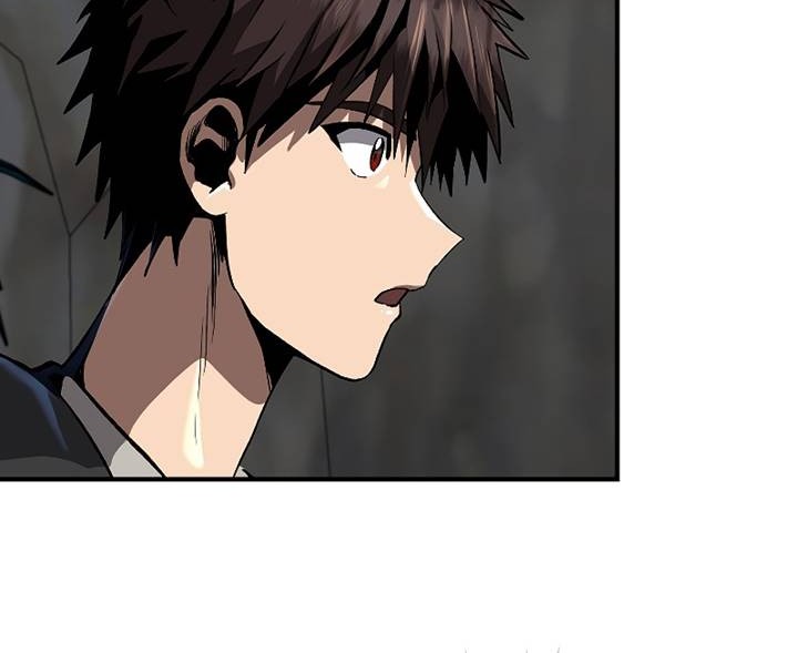 On My Way to Kill God Chapter 29 Gambar 7