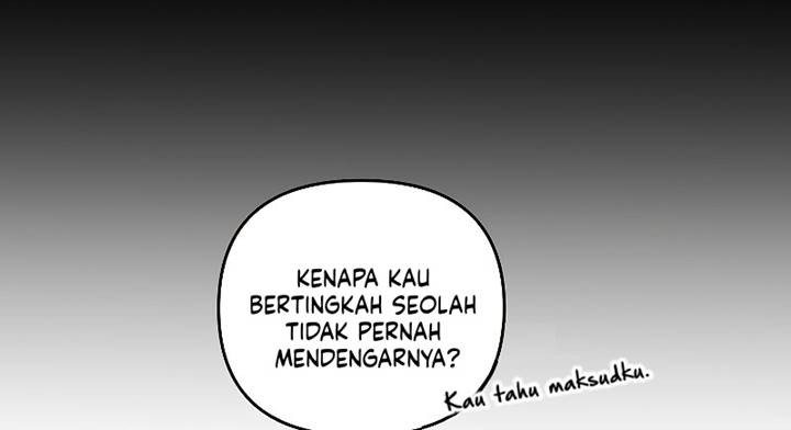 On My Way to Kill God Chapter 29 Gambar 10