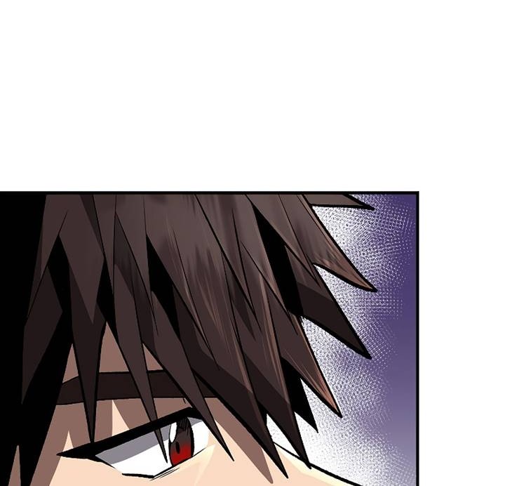 On My Way to Kill God Chapter 29 Gambar 22