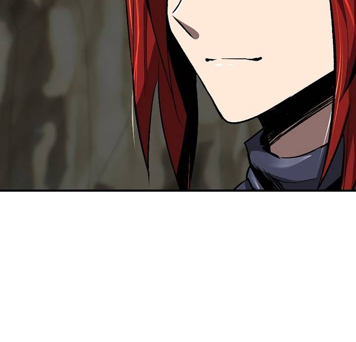 On My Way to Kill God Chapter 29 Gambar 25