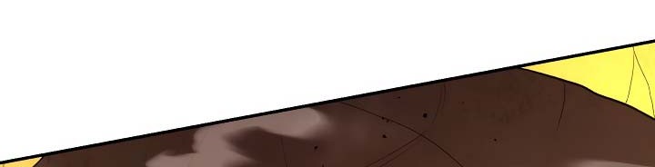 Dungeon Reset Chapter 135 Gambar 4