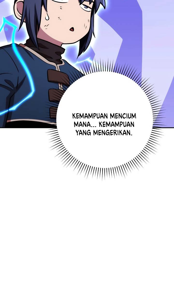 Dungeon Reset Chapter 135 Gambar 22