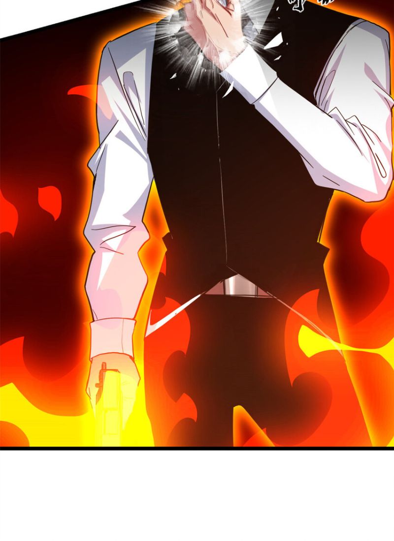 Let Me Game In Peace Chapter 71 Gambar 10