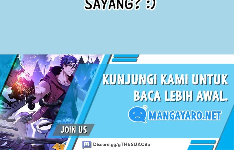 Let Me Game In Peace Chapter 71 Gambar 31