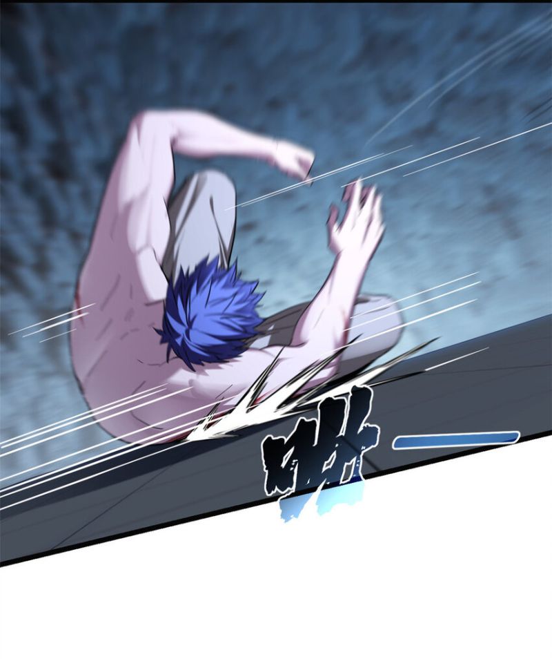 Let Me Game In Peace Chapter 69 Gambar 17