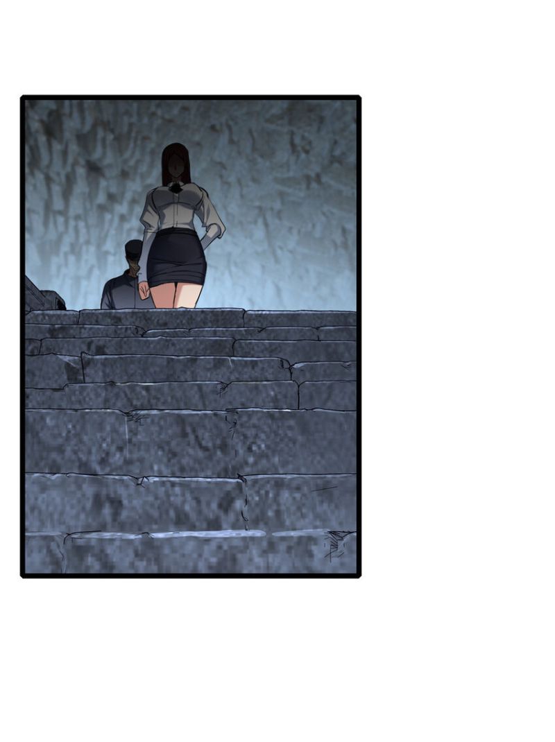 Let Me Game In Peace Chapter 69 Gambar 20