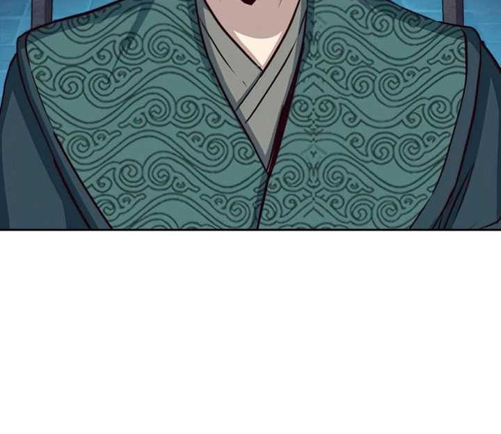 Sword Fanatic Wanders Through The Night Chapter 36 Gambar 21