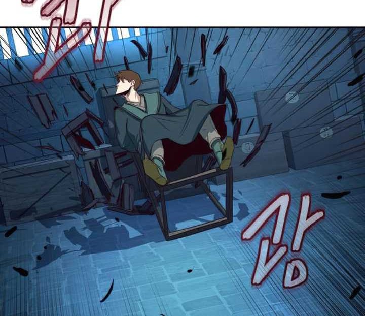 Sword Fanatic Wanders Through The Night Chapter 36 Gambar 23