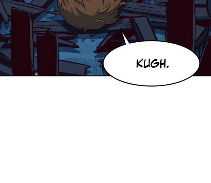 Sword Fanatic Wanders Through The Night Chapter 36 Gambar 25