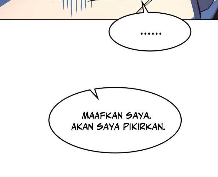 Sword Fanatic Wanders Through The Night Chapter 36 Gambar 35