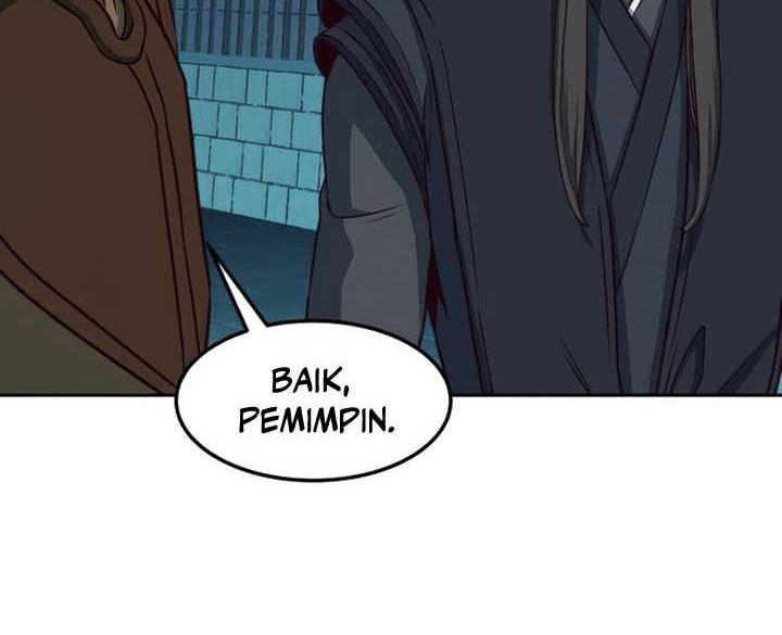 Sword Fanatic Wanders Through The Night Chapter 36 Gambar 39