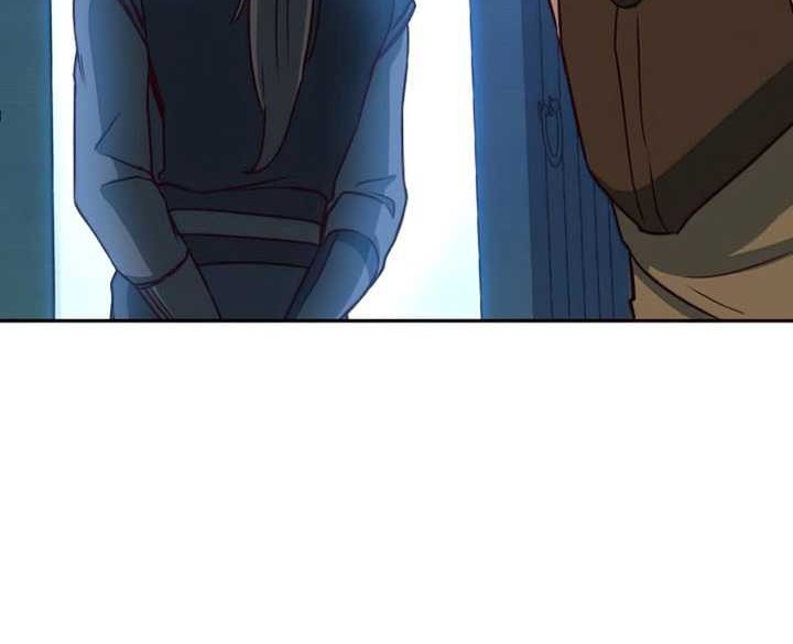 Sword Fanatic Wanders Through The Night Chapter 36 Gambar 41