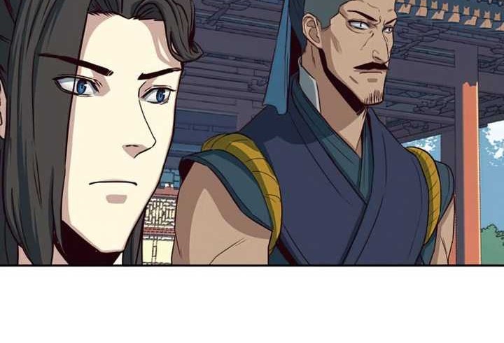 Sword Fanatic Wanders Through The Night Chapter 36 Gambar 49