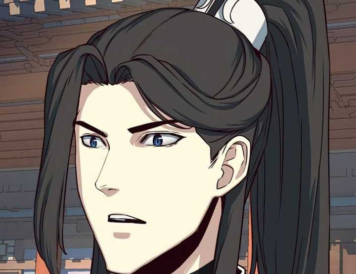 Sword Fanatic Wanders Through The Night Chapter 36 Gambar 63