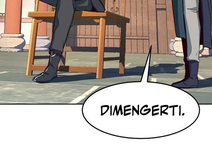 Sword Fanatic Wanders Through The Night Chapter 36 Gambar 65