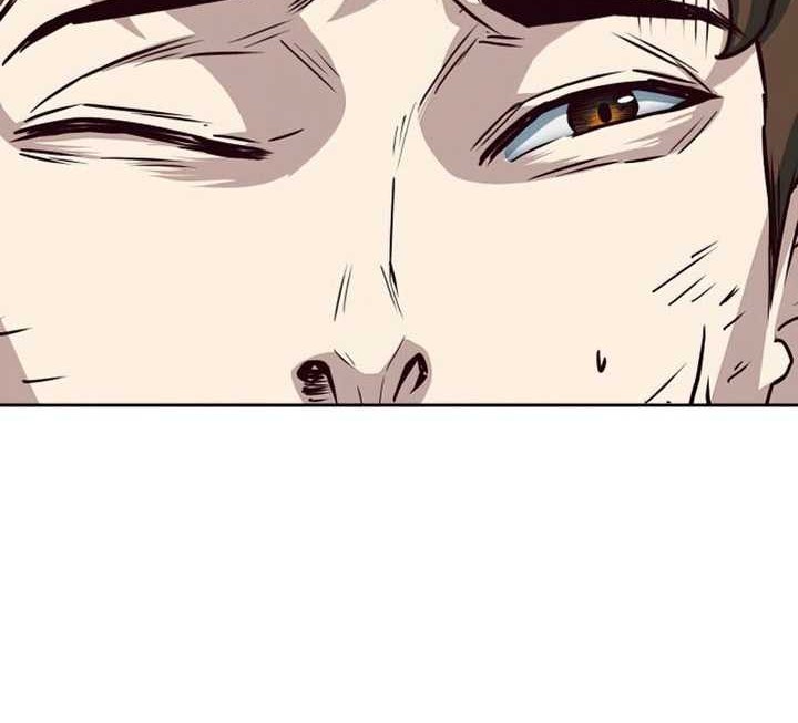 Sword Fanatic Wanders Through The Night Chapter 36 Gambar 9