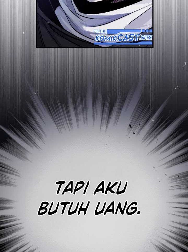 The Dark Magician Transmigrates After 66666 Years Chapter 65 Gambar 21