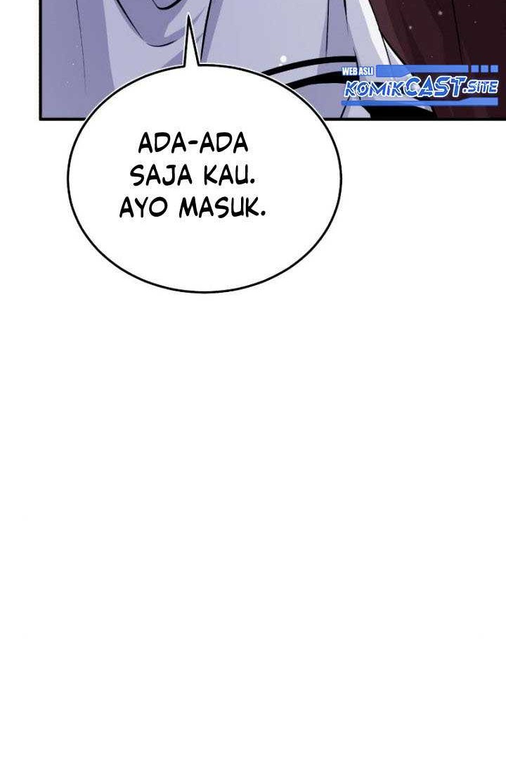 The Dark Magician Transmigrates After 66666 Years Chapter 65 Gambar 51