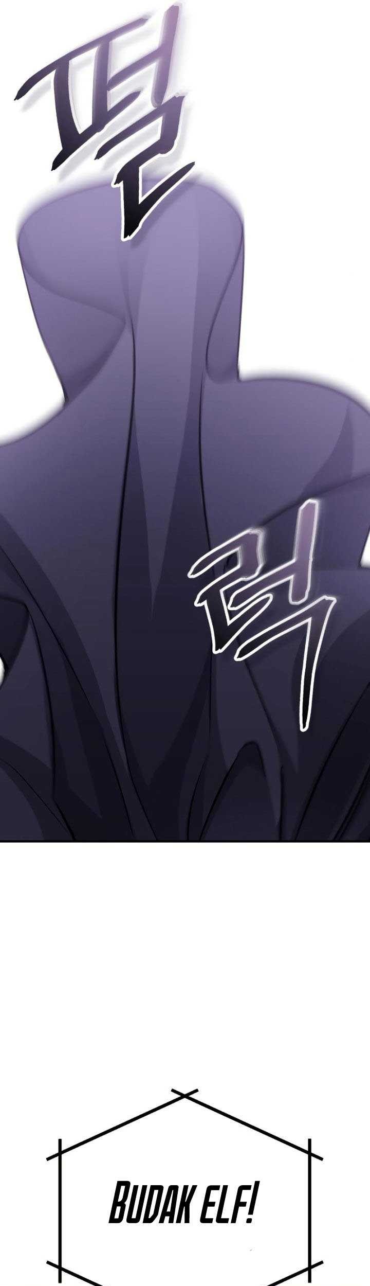The Dark Magician Transmigrates After 66666 Years Chapter 65 Gambar 56